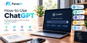 how to use chatgpt