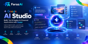AI Studio