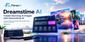 Dreamstime AI