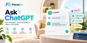 Questions to Ask ChatGPT
