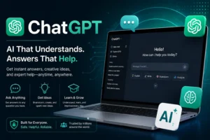 chatgot​