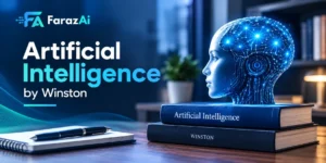 Artificial Intelligence by Winston