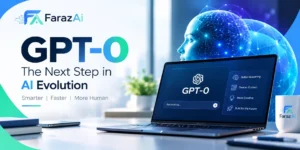GPT0