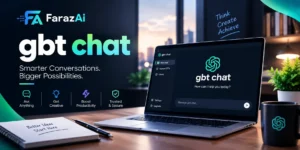 Chat GBT