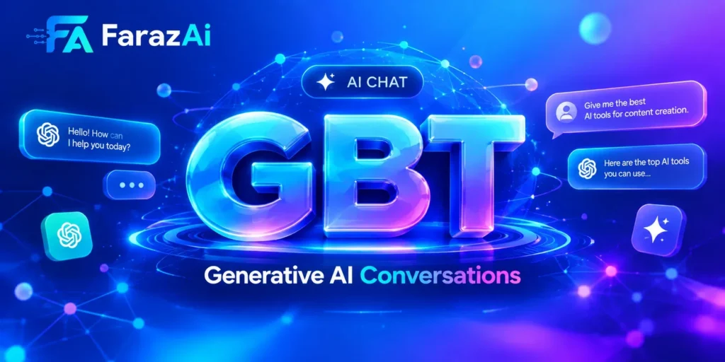 GBT