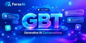GBT